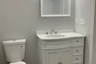 14 Homestead Ave, West Haven, CT 06516 - Photo 4