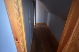 203 West St, New Haven, CT 06519 - Photo 6