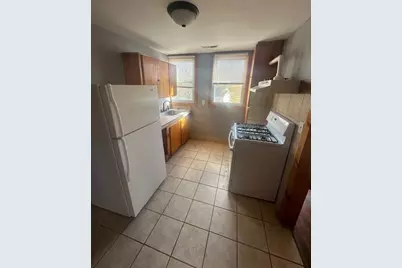 203 West Street #3, New Haven, CT 06519 - Photo 8