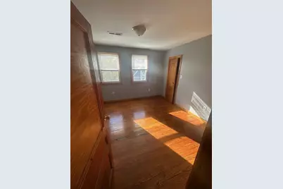 203 West Street #3, New Haven, CT 06519 - Photo 10