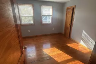 203 West St, New Haven, CT 06519 - Photo 10