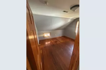 203 West Street #3, New Haven, CT 06519 - Photo 4