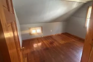 203 West St, New Haven, CT 06519 - Photo 4