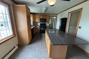 12 Bayberry Hill Rd, Norwich, CT 06360 - Photo 4