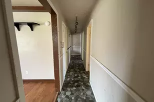 12 Bayberry Hill Rd, Norwich, CT 06360 - Photo 18
