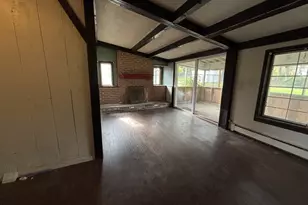 12 Bayberry Hill Rd, Norwich, CT 06360 - Photo 10