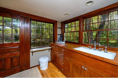 11 Phelps Road, East Haddam, CT 06423 - Photo 4