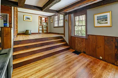 11 Phelps Road, East Haddam, CT 06423 - Photo 8