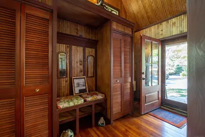 11 Phelps Road, East Haddam, CT 06423 - Photo 20