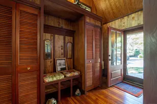 11 Phelps Rd, East Haddam, CT 06423 - Photo 20