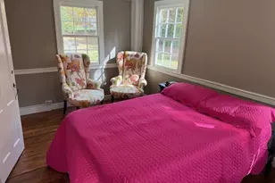 11 Phelps Rd, East Haddam, CT 06423 - Photo 14