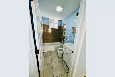 898 Hancock Avenue #1, Bridgeport, CT 06605 - Photo 8