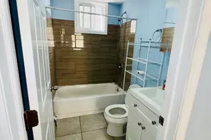 898 Hancock Ave, Bridgeport, CT 06605 - Photo 8