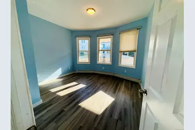 898 Hancock Avenue #1, Bridgeport, CT 06605 - Photo 4