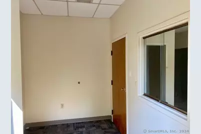 10 Broadway, Hamden, CT 06518 - Photo 6