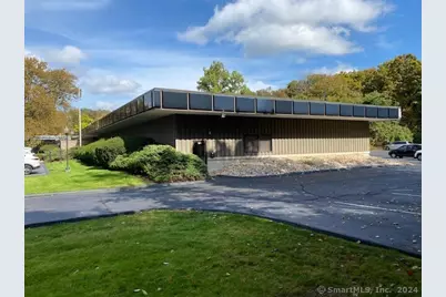 10 Broadway, Hamden, CT 06518 - Photo 1