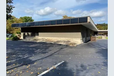 10 Broadway, Hamden, CT 06518 - Photo 2