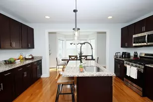 521 Copper Square Dr, Bethel, CT 06801 - Photo 6