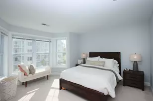 521 Copper Square Dr, Bethel, CT 06801 - Photo 8