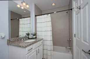 521 Copper Square Dr, Bethel, CT 06801 - Photo 12