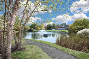 521 Copper Square Dr, Bethel, CT 06801 - Photo 2