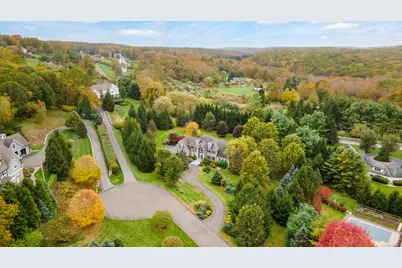 4 Wentworth Drive, Newtown, CT 06470 - Photo 38