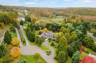 4 Wentworth Dr, Newtown, CT 06470 - Photo 38