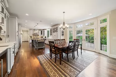 4 Wentworth Drive, Newtown, CT 06470 - Photo 10