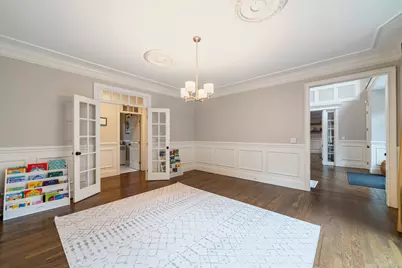 4 Wentworth Drive, Newtown, CT 06470 - Photo 4