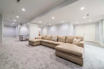 4 Wentworth Drive, Newtown, CT 06470 - Photo 32