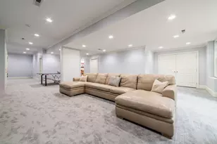 4 Wentworth Dr, Newtown, CT 06470 - Photo 32