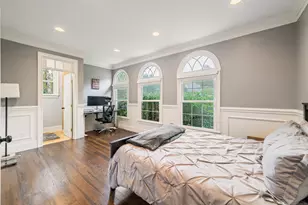 4 Wentworth Dr, Newtown, CT 06470 - Photo 12