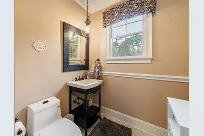 4 Wentworth Drive, Newtown, CT 06470 - Photo 6