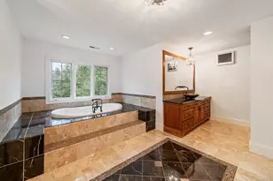 4 Wentworth Dr, Newtown, CT 06470 - Photo 16