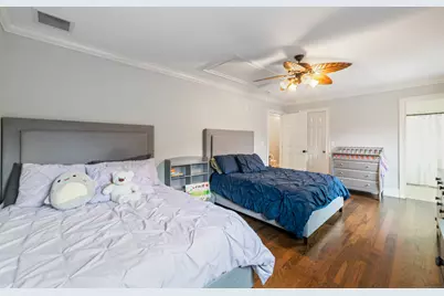 4 Wentworth Drive, Newtown, CT 06470 - Photo 22