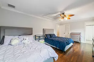 4 Wentworth Dr, Newtown, CT 06470 - Photo 22