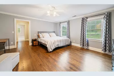 4 Wentworth Drive, Newtown, CT 06470 - Photo 26