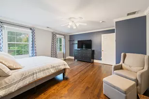 4 Wentworth Dr, Newtown, CT 06470 - Photo 28