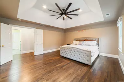 4 Wentworth Drive, Newtown, CT 06470 - Photo 20