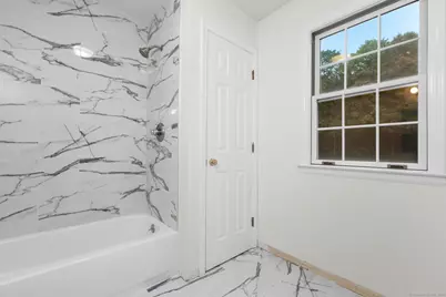 98 Crown Ridge, Newington, CT 06111 - Photo 28