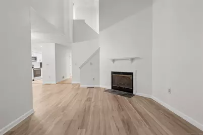 98 Crown Ridge, Newington, CT 06111 - Photo 16