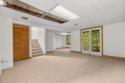 98 Crown Ridge, Newington, CT 06111 - Photo 36