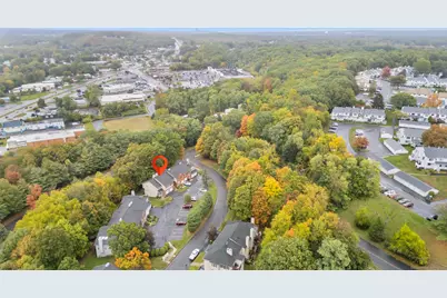 98 Crown Ridge, Newington, CT 06111 - Photo 4