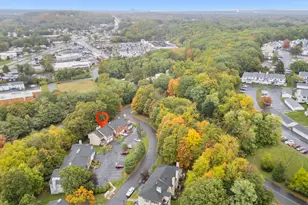 98 Crown Ridge, Newington, CT 06111 - Photo 4