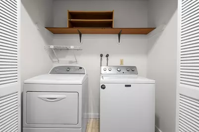 98 Crown Ridge, Newington, CT 06111 - Photo 20