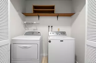 98 Crown Ridge, Newington, CT 06111 - Photo 20