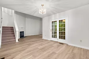 98 Crown Ridge, Newington, CT 06111 - Photo 14