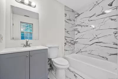 98 Crown Ridge, Newington, CT 06111 - Photo 26