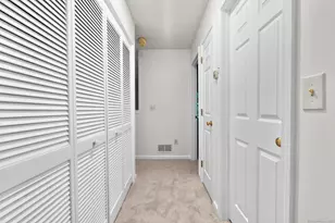 98 Crown Ridge, Newington, CT 06111 - Photo 24