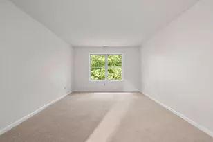 98 Crown Ridge, Newington, CT 06111 - Photo 18